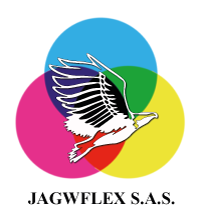 Jagwflex